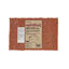 Rosewood Naturals  Carrot Cottage Caseta para Roedores, , large indicador imagen numero 2