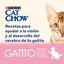 85 g Cat Chow Pavo en Gelatina para gatitos, , large indicador imagen numero 2
