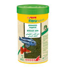 Sera Flora Nature Alimento para peces, , large image number null