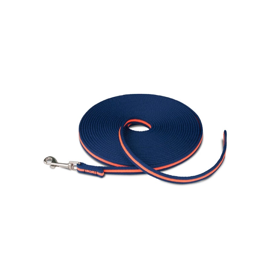 Coachi Training Line Correa de Adiestramiento para perros, , large Imagen numero 2