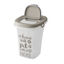 Moderna Contenedor de Pienso para perros y gatos, , large indicador imagen numero 3