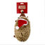 Guau Christmas Erizo de Peluche para perros, , large indicador imagen numero 2