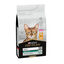 Purina pienso Pro Plan adulto de pollo para gatos indicador imagen numero 1