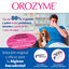 Ecuphar Orozyme Pasta de Dientes para perros y gatos, , large indicador imagen numero 3