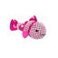 Nayeco Pacific Pez peluche para perros, , large indicador imagen numero 1