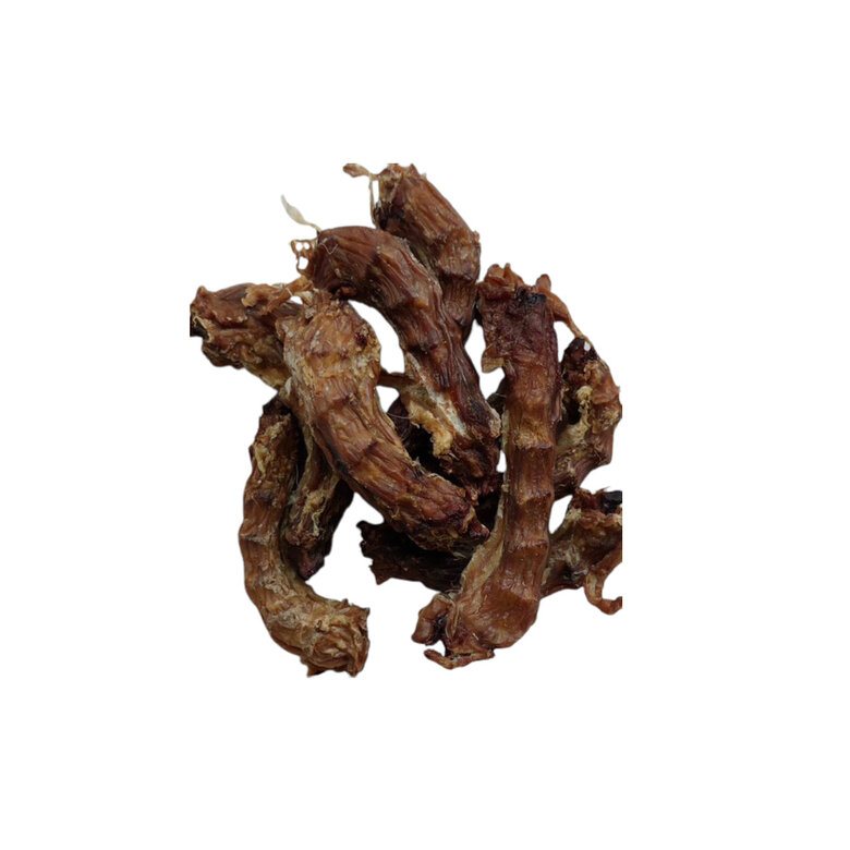 Hobbitalf Cuello de Pollo para perros, , large image number null