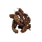 Hobbitalf Cuello de Pollo para perros, , large image number null