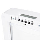 Sure Petcare SureFlap Puerta Automática Blanca con Microchip, , large image number null