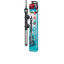 Eheim ThermoControl +e Termocalentador digital para acuarios, , large indicador imagen numero 1