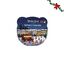 Wonder Christmas Calendario Adviento Premium Juguete para gatos, , large indicador imagen numero 6