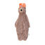 Tootoy! Oso de Peluche con Sonido para perros, , large indicador imagen numero 7