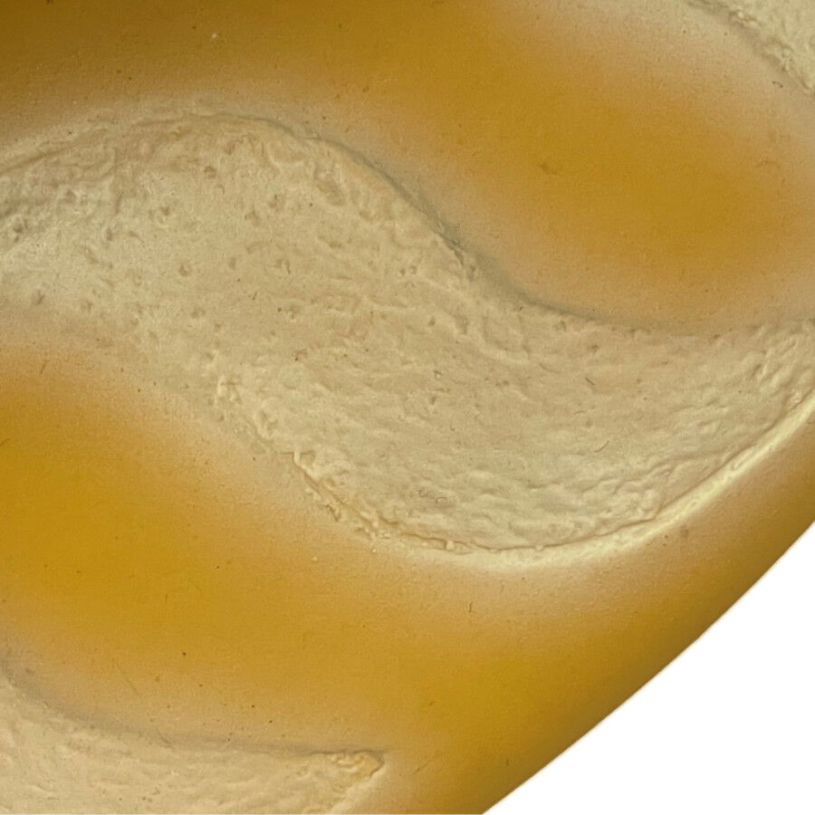 Tootoy! Chew Baked Baguette mordedor con sonido para perros, , large Imagen numero 4