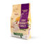 Weego Grain Free Light Gourmet Pavo pienso para perros, , large indicador imagen numero 1
