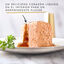 85 g Gourmet Gold Fondant Pollo en Paté lata para gatos, , large indicador imagen numero 2