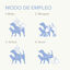 Beaphar Champú Calmante para perros y gatos, , large indicador imagen numero 5