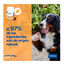 Virbac Movoflex Condroprotector para perros, , large indicador imagen numero 3