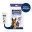 7 barritas Advance Articular Stick snack para perros, , large indicador imagen numero 3