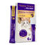 Feliway Sobres Happy Snack Relajante Pollo para gatos - Pack, , large indicador imagen numero 1