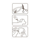 Beaphar FiproTec Pipetas para perros de razas grandes, , large image number null