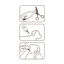 Beaphar FiproTec Pipetas para perros, , large indicador imagen numero 7