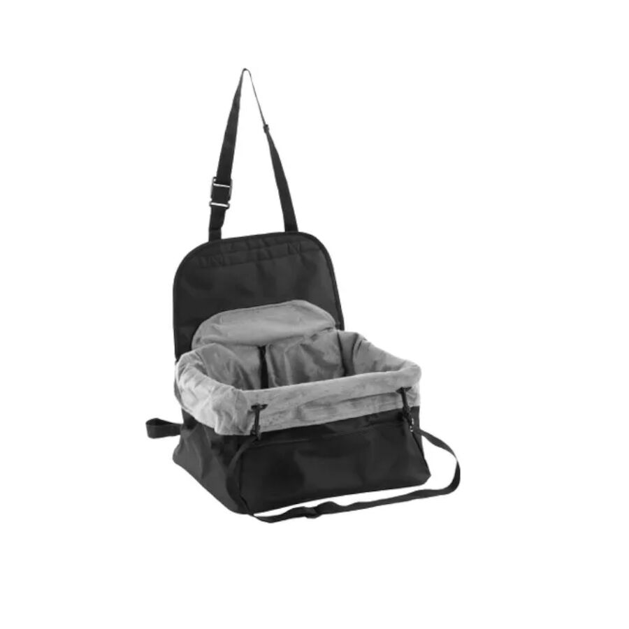 Bolsos para perros kiwoko top