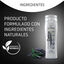 Artero Detox Carbón Activo Champú para perros, , large indicador imagen numero 5