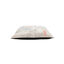 Tk-Pet Nimbus colchón para perros, , large indicador imagen numero 9