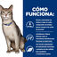 3 kg Hill's Prescription Diet kidney Care k/d salm&oacute;n pienso para gato, , large indicador imagen numero 10