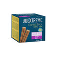 Dogxtreme Snacks Dentales Adult Mini - 2 x 110 Pack Ahorro , , large image number null