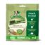 43 barritas Greenies Teenie Snacks Dentales Naturales para perros toy, , large indicador imagen numero 1