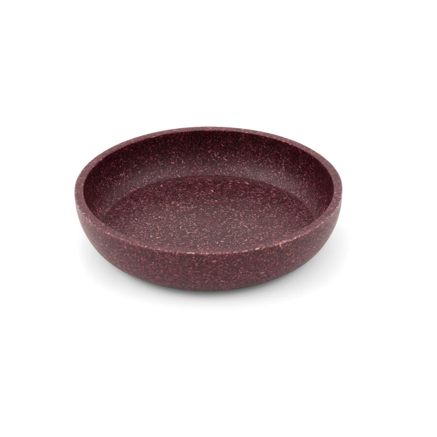 Outech Eco African Comedero para perros, , large Imagen numero 1