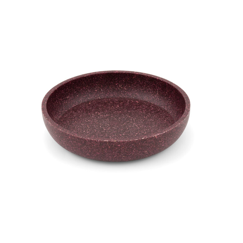 Outech Eco African Comedero para perros, , large image number null