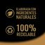 8 tarrinas x 150 g Cesar Receta campesina tarrina en Salsa para Perros , , large indicador imagen numero 6