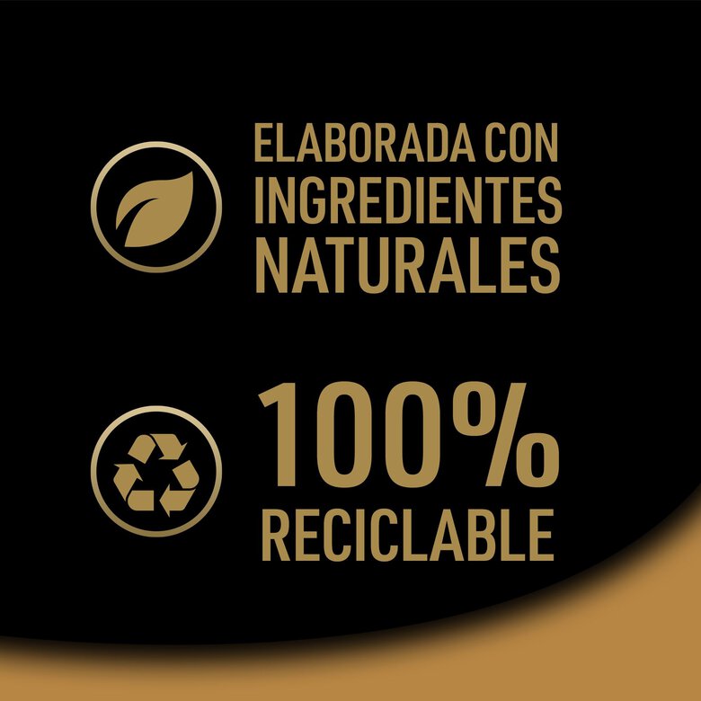 8 tarrinas x 150 g Cesar Receta campesina tarrina en Salsa para Perros ,  Imagen numero 6 8 tarrinas x 150 g Cesar Receta campesina tarrina en Salsa para Perros , , large Imagen numero 6