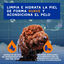 Ceva Douxo Spa Champú 2 en 1 Desenredante para perros, , large indicador imagen numero 7