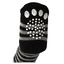 Karlie Calcetines Negro y Gris para perros, , large indicador imagen numero 4