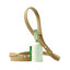 Earth Rated Pack Dispensador y Bolsas Higiénicas para perros, , large indicador imagen numero 4