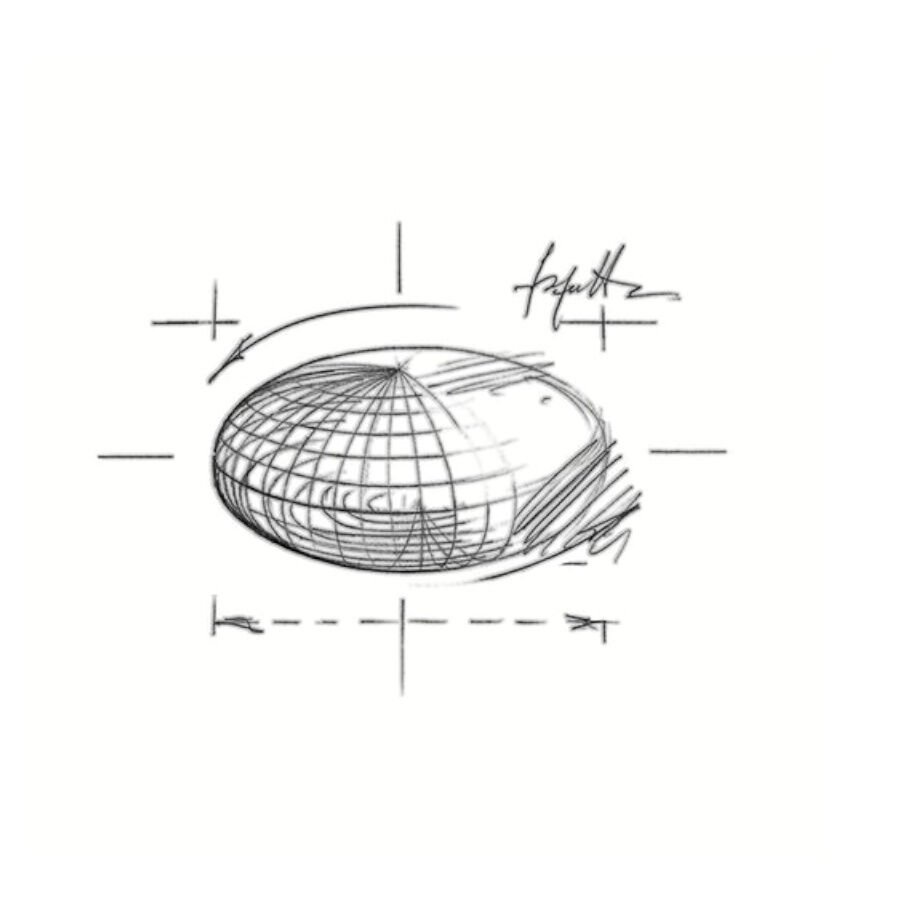 Royal Canin Veterinary Renal pienso para gatos thumbnail