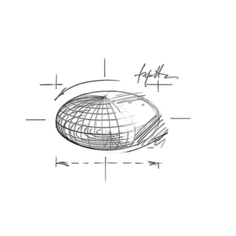 4 kg Royal Canin Veterinary Renal pienso para gatos,  Imagen numero 3 4 kg Royal Canin Veterinary Renal pienso para gatos, , large Imagen numero 3