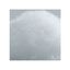 Leeby Colchón impermeable Antipelo gris para perros, , large indicador imagen numero 7