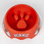Disney Minnie Mouse Set Regalo de Bienvenida para perros, , large indicador imagen numero 8