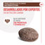 230 g Royal Canin Treats Gastrointestinal Snacks para Perros, , large indicador imagen numero 6