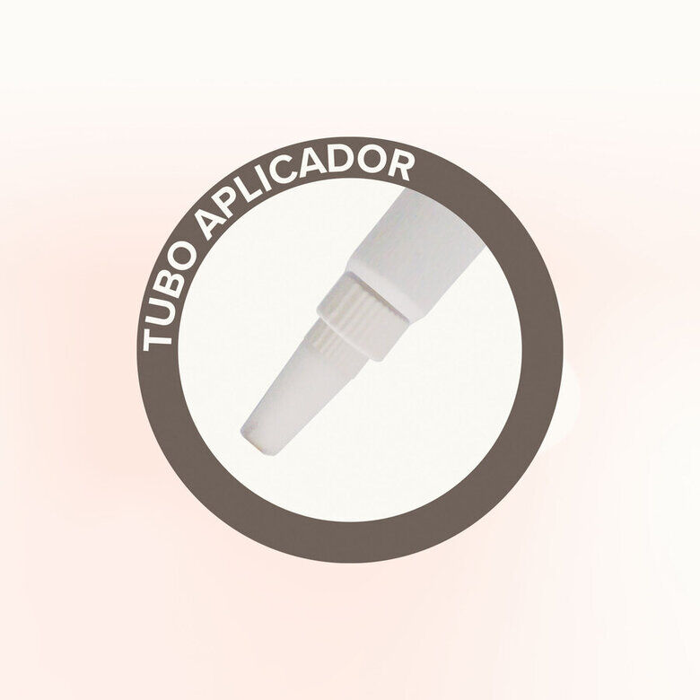 Beaphar Gel Ocular para mascotas thumbnail