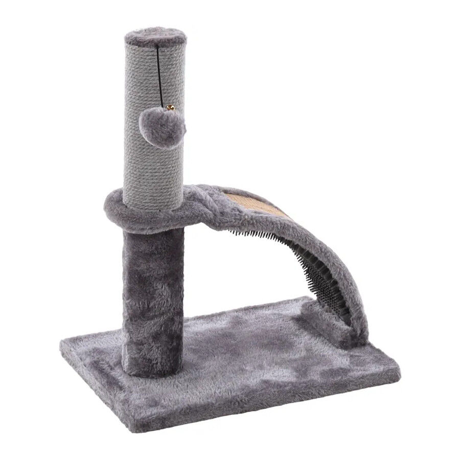 Kiwoko arbol on sale gatos