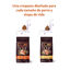 10 kg Wellness Core Adult Medium Original Pavo y Pollo pienso para perros, , large indicador imagen numero 3