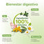 Beaphar VERMIpure Repelente Interno Natural Líquido para perros y cachorros, , large indicador imagen numero 3
