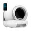Cecotec Pumba 7200 Cleankitty Connect Arenero Autom&aacute;tico para gatos, , large indicador imagen numero 1