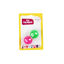 The Cat Band Sparkling Ball juguete para gato1 indicador imagen numero 2