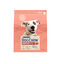 2.5 kg Dog Chow Sensitive Salmón pienso para perros, , large indicador imagen numero 1