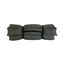 Dogzzz Roller Ocean Colchón Impermeable4 indicador imagen numero 4